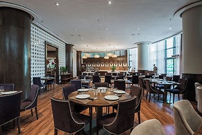 Hotel da Bahia by Wish