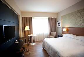 Hotel da Bahia by Wish