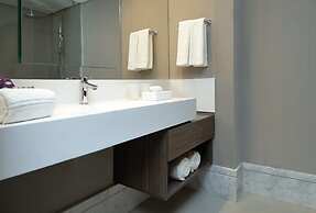 Hotel da Bahia by Wish
