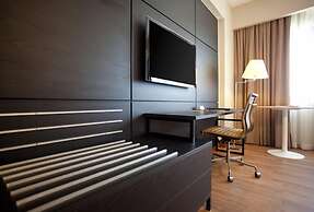 Hotel da Bahia by Wish