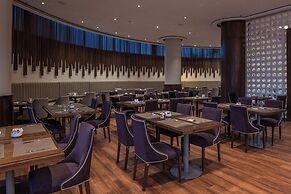 Hotel da Bahia by Wish