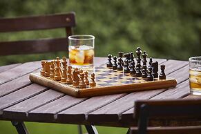 Platinum Queenstown Villas