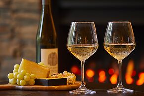 Platinum Queenstown Villas