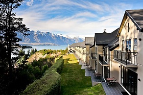 Platinum Queenstown Villas