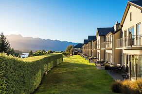 Platinum Queenstown Villas