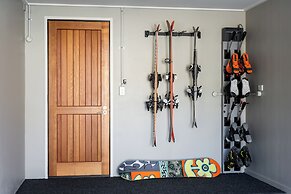 Platinum Queenstown Villas