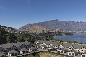 Platinum Queenstown Villas