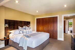 Platinum Queenstown Villas