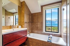 Platinum Queenstown Villas