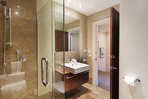 Platinum Queenstown Villas