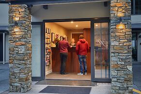 Platinum Queenstown Villas