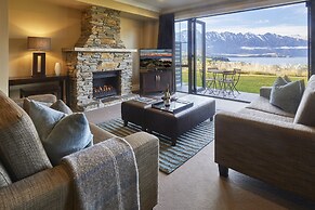 Platinum Queenstown Villas