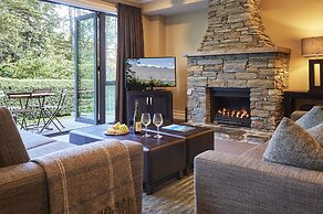 Platinum Queenstown Villas