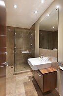 Platinum Queenstown Villas