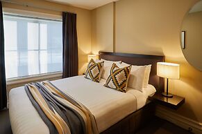 Platinum Queenstown Villas