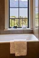 Platinum Queenstown Villas