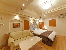 Hotel Fine Rokko Kita Ichibanchi