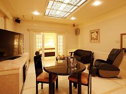 Hotel Fine Rokko Kita Ichibanchi