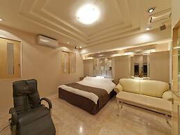 Hotel Fine Rokko Kita Ichibanchi