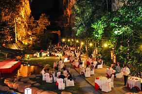 Sunway Lost World Hotel