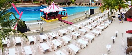 Sunway Lost World Hotel