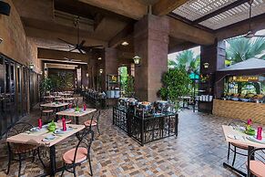 Sunway Lost World Hotel