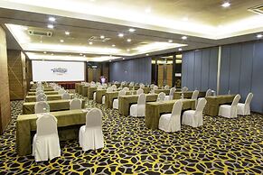 Sunway Lost World Hotel