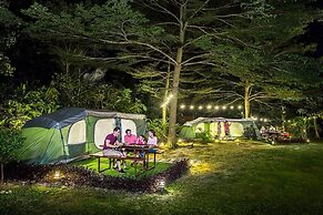 Sunway Lost World Hotel