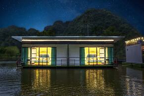 Sunway Lost World Hotel