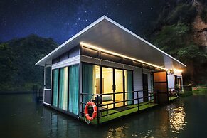 Sunway Lost World Hotel