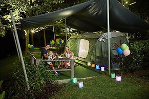 Sunway Lost World Hotel