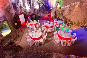 Sunway Lost World Hotel