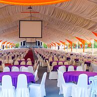 Sunway Lost World Hotel