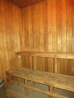 Tropicana Suite Hotel