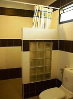 Baan Saensook Villas