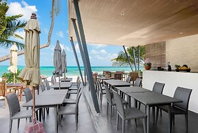 Promtsuk Buri Resort