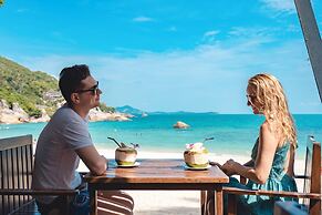 Promtsuk Buri Resort