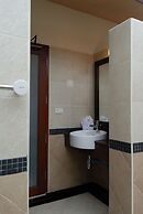 Promtsuk Buri Resort