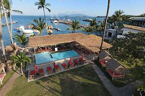 Kids Heaven Villa