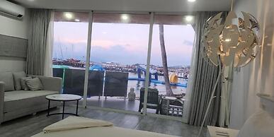 Kids Heaven Villa