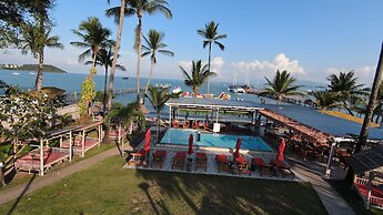 Kids Heaven Villa