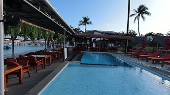 Kids Heaven Villa