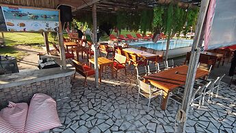 Kids Heaven Villa