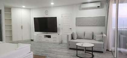 Kids Heaven Villa