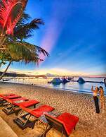 Kids Heaven Villa