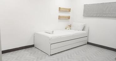 Kids Heaven Villa
