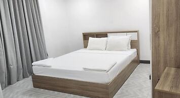 Kids Heaven Villa