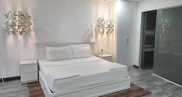 Kids Heaven Villa