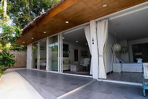 Kids Heaven Villa