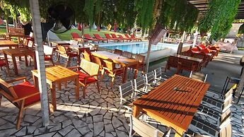 Kids Heaven Villa